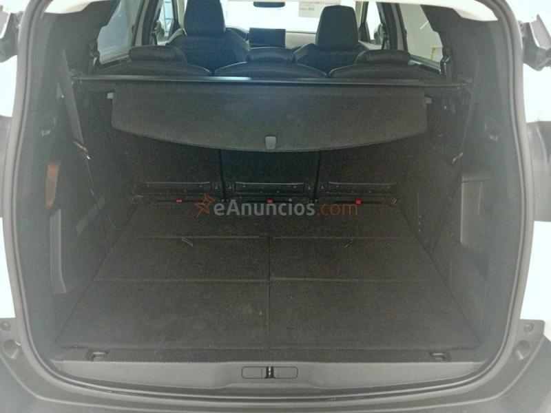 Peugeot 5008  1.5 BlueHDi 96kW (130CV) S&S Allure
