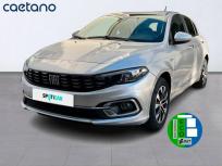 Fiat Tipo  HB 1.5 Hybrid 97kW (130CV) DCT -