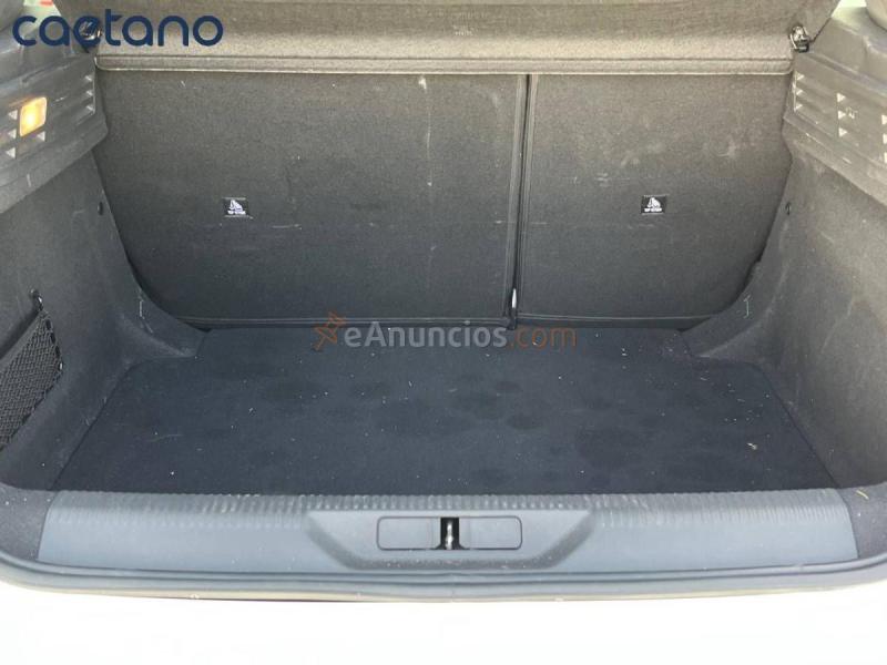 Peugeot 308  5P  Puretech 110 S&S MAN Active Pack
