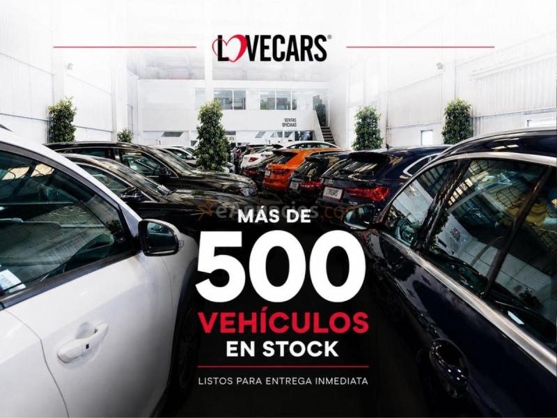 Renault Clio Equilibre Blue dCi 74kW (100CV)