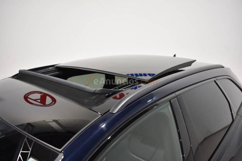 Audi A6 SLINE 50 TFSIE QUATTRO 299 CV ULTRA BLACK LINE 