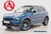 Lynk & Co 01 1.5 PHEV 261 CV 6.6 KW 