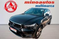 Volvo XC40 1.5 T4 PLUG IN HYBRID 211 CV INSCRIPTION 