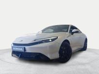 Honda Prelude 2.0 i-MMD 4x2 Advance CVT
