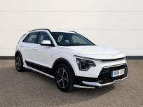 Kia Niro 1.6 GDI HEV DRIVE 141 5P