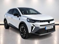 Renault Symbioz 1.6 HEV 145 E-TECH ESPRIT ALPINE 145 5P