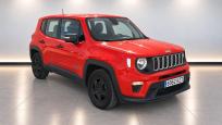Jeep Renegade 1.0 G 88KW SPORT FWD 120 5P