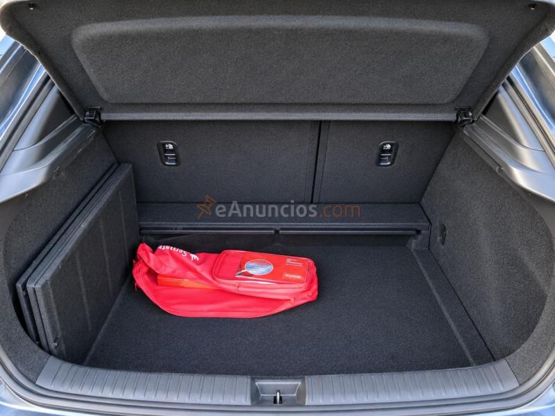 Mazda CX-30 2.0 E-SKYACTIV-X 137KW HOMURA 2WD 186 5P
