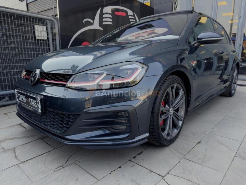Volkswagen Golf 5p GTI Performance 2.0 TSI 180 kW