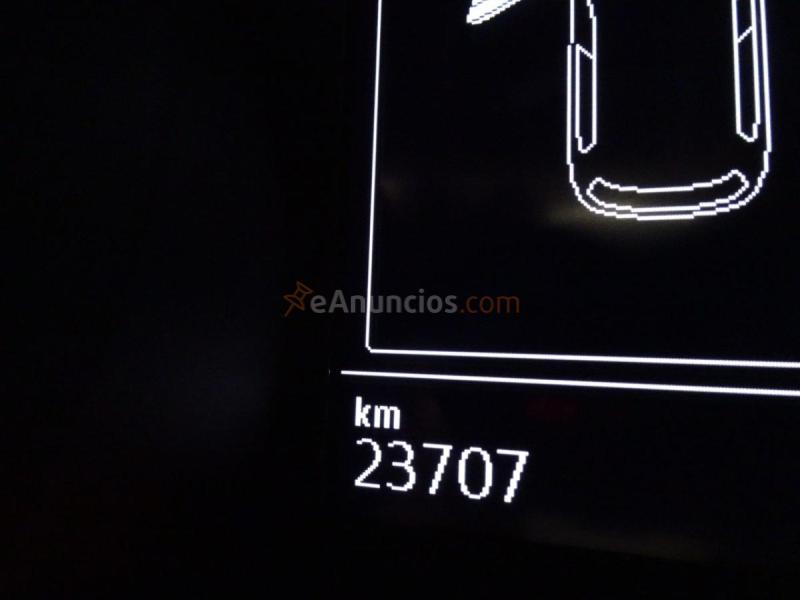 Volkswagen Golf 5p Sport 1.5 TSI EVO 110 kW