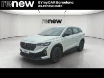 Renault Austral Austral 1.2 full hybrid e-tech Evolution 146kW Evolution