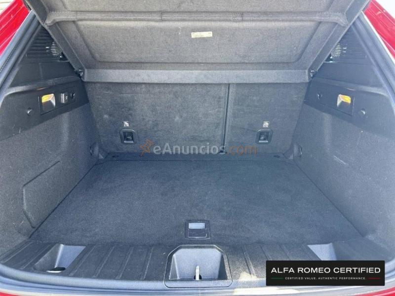 Alfa Romeo Tonale  1.6 DS 130 CV  FWD Sprint