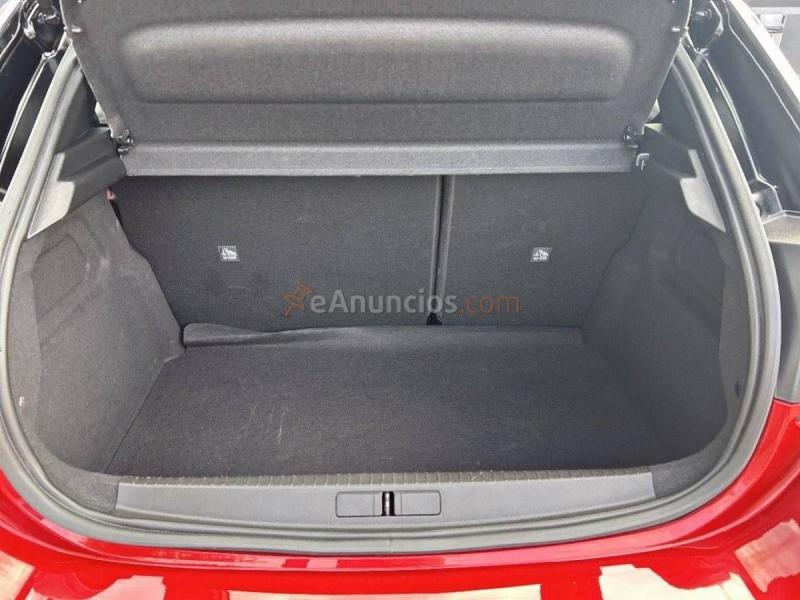 Opel Corsa  1.2T XHL 74kW (100CV) GS