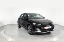 Audi a1 1.0 30 tfsi s tronic adrenalin allstreet 5p