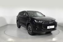 Ebro S700 1.5 TGDI HEV 165KW LUXURY DHT 5P