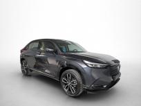 Honda HR-V 1.5 I-MMD HEV ADVANCE CVT 5P