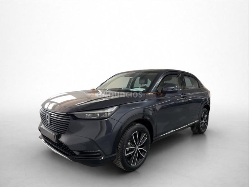 Honda HR-V 1.5 I-MMD HEV ADVANCE CVT 5P