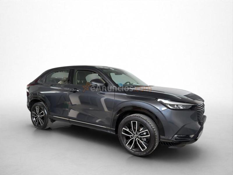 Honda HR-V 1.5 I-MMD HEV ADVANCE CVT 5P