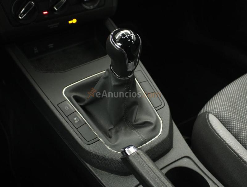 Seat Ibiza 1.0 TSI 70KW STYLE 5P