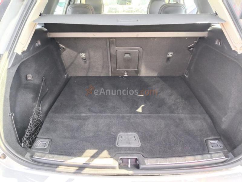 Volvo XC60 2.0 T6 AWD Recharge Inscription Exp Auto 