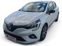 Renault Clio Equilibre TCe 67 kW 91CV 