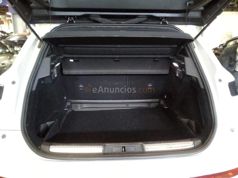 DS DS 7 BlueHDi 130 Automatico RIVOLI 