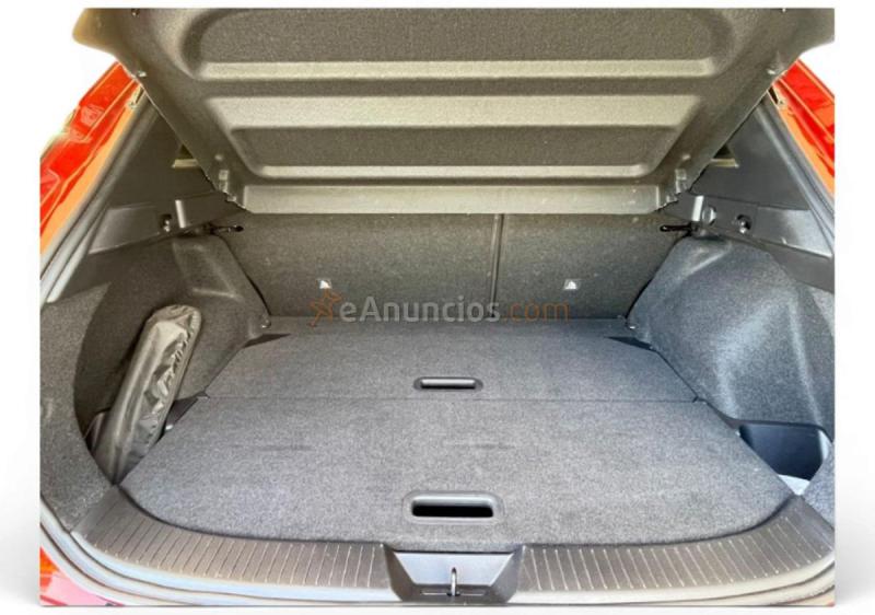 Nissan Qashqai DIGT 103kW NConnecta 