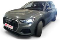 Audi Q3 Sportback 35 TDI 110kW 150CV S tronic 