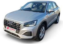 Audi Q2 Advanced 30 TFSI 81kW 110CV 