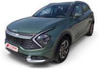 Kia Sportage 1.6 TGDi MHEV 110kW 150CV Drive 4x2 