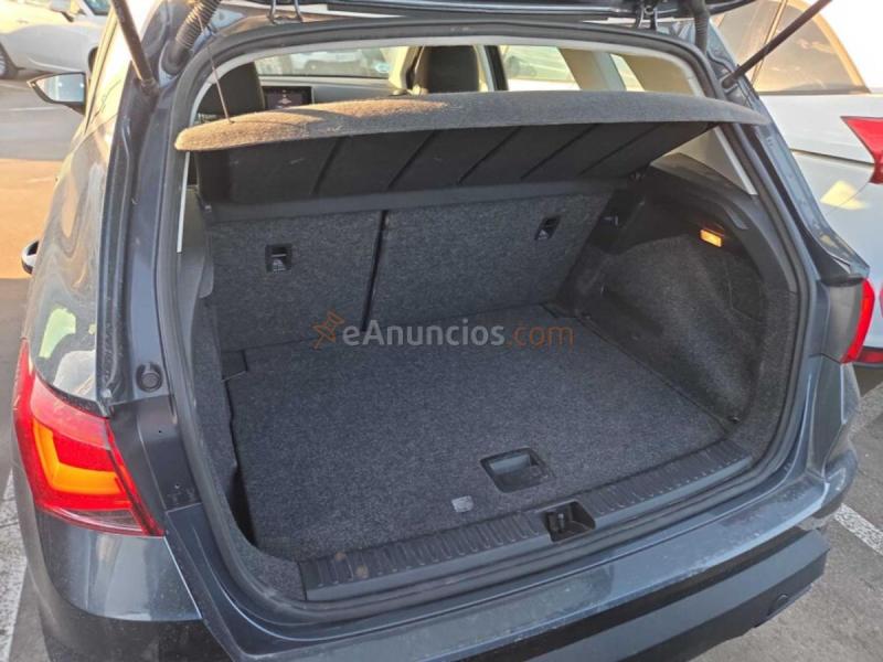 Seat Arona 1.0 TSI 85kW 115CV DSG Style XM 