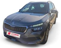 Skoda Kamiq 1.0 TSI 85kW 115CV SELECTION 