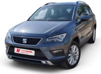Seat Ateca 1.0 TSI 85kW 115CV StSp Style Eco 