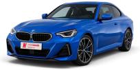 BMW Serie 2 220iA 