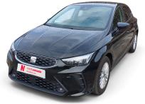 Seat Ibiza 1.0 TSI 85kW 115CV StartStop Style 