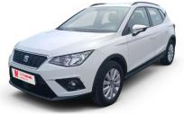 Seat Arona 1.6 TDI 70kW 95CV Style Ecomotive 