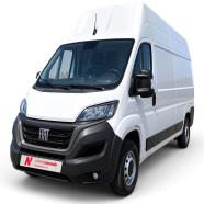 Fiat Ducato 35 L3H3 Multijet 103 kW Easy Pro 