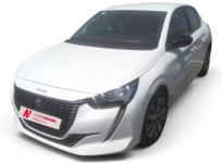 Peugeot 208 PureTech 73kW 100CV Active Pack 