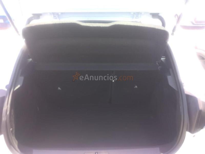 Peugeot 208 PureTech 73kW 100CV Active Pack 