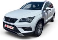 Seat Ateca 1.0 TSI 85kW 115CV StSp Style Pr Eco 