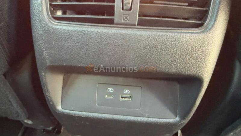 Nissan Qashqai DIGT 116kW mHEV Xtronic NGO 