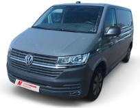 Volkswagen Transporter Furgon Corto TN 2.0 TDI 110kW150CV 