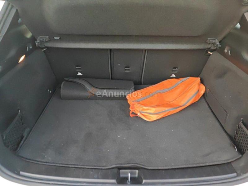 Mercedes GLA GLA 180 