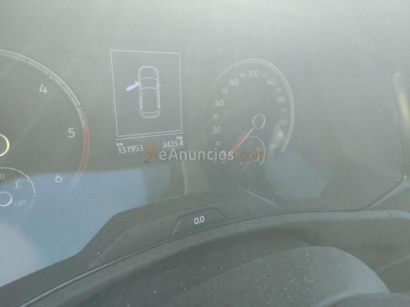 Volkswagen T-Roc Edition 2.0 TDI 85kW 115CV 