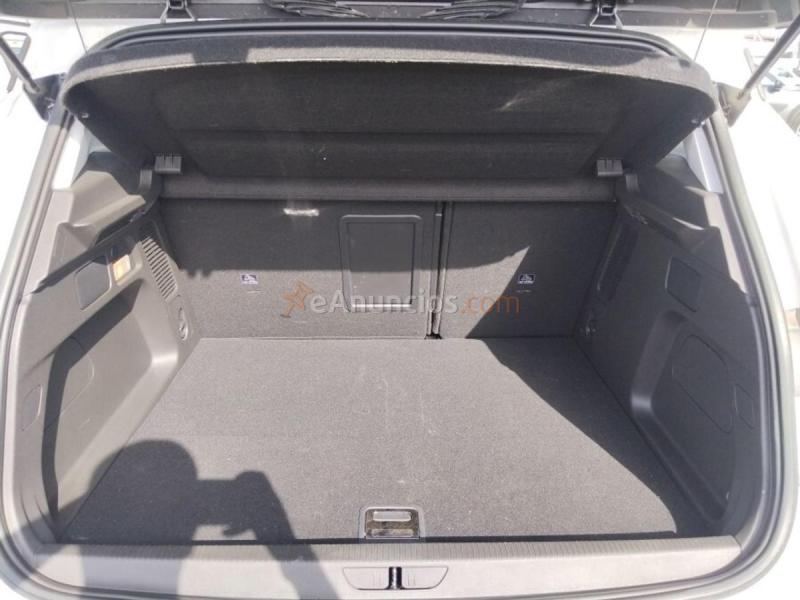 Opel Grandland 1.6T Plugin Hybrid eDCT7 SS GS 