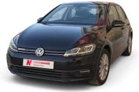 Volkswagen Golf Advance 1.5 TSI EVO 96kW 130CV 
