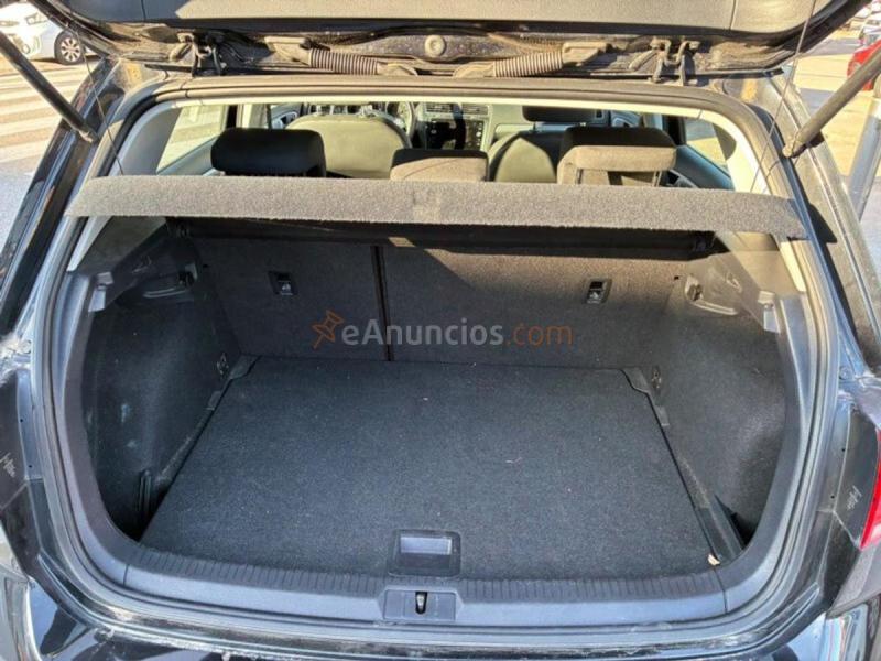 Volkswagen Golf Advance 1.5 TSI EVO 96kW 130CV 
