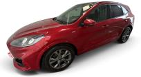 Ford Kuga ST-Line 2.0 EcoBlue MHEV 110kW (150CV) 