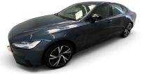 Volvo S90 2.0 T8 Twin AWD Recharge RDesign Auto 