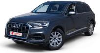 Audi Q7 45 TDI 170kW 232CV quattro tiptronic 